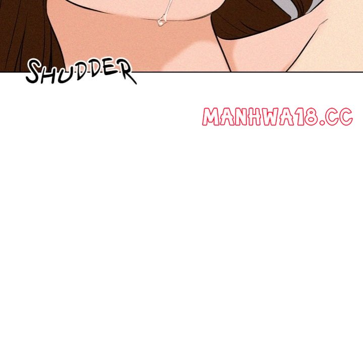 Purity Game chapter 7 page 87