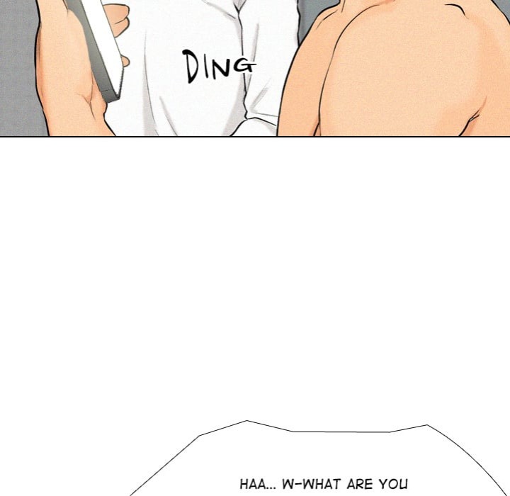 Purity Game chapter 7 page 94