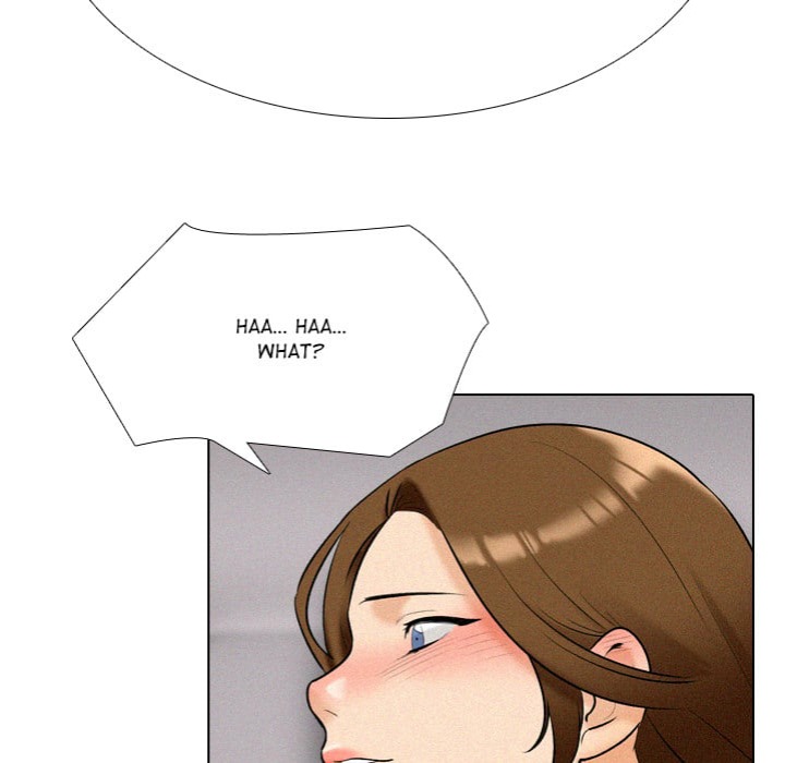 Purity Game chapter 7 page 98