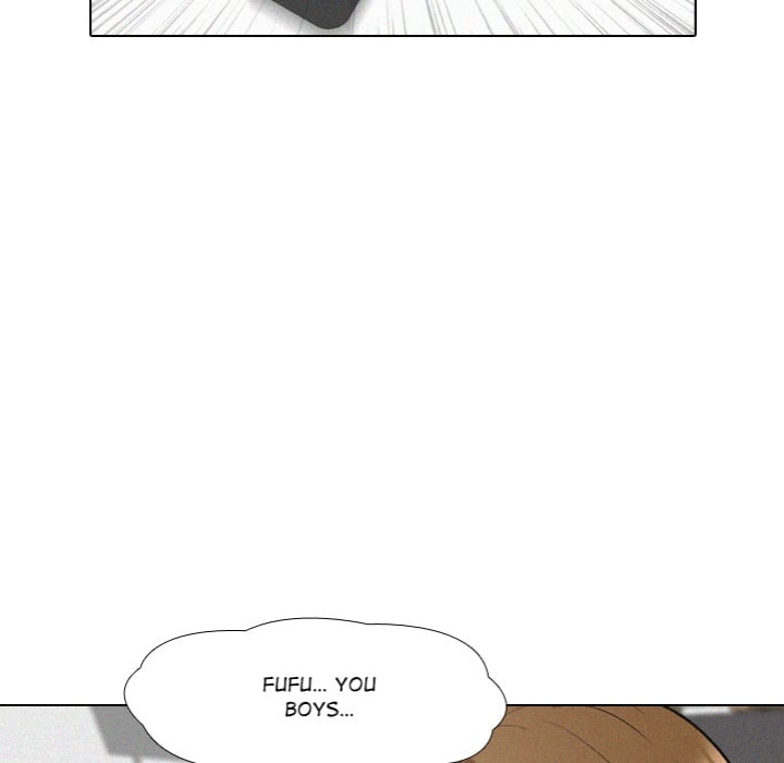 Purity Game chapter 7 page 102