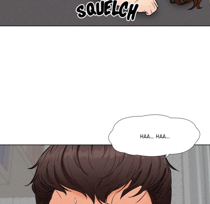 Purity Game chapter 7 page 110