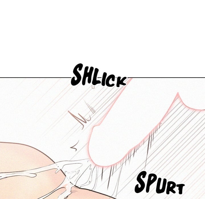 Purity Game chapter 7 page 118