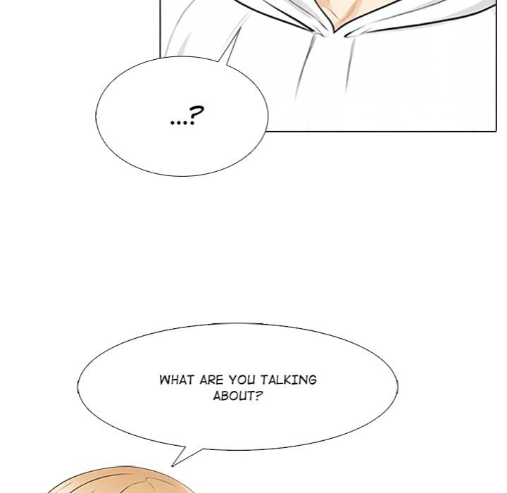 Purity Game chapter 8 page 13