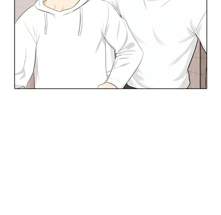 Purity Game chapter 8 page 16