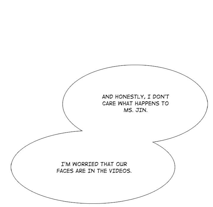 Purity Game chapter 8 page 35