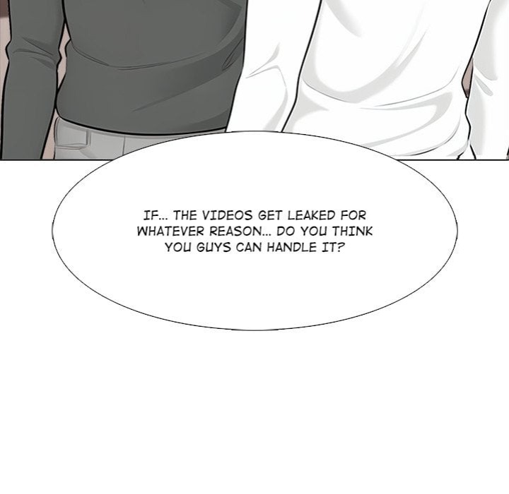 Purity Game chapter 8 page 37