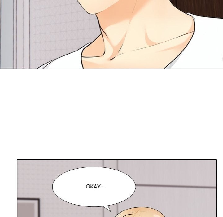 Purity Game chapter 8 page 43