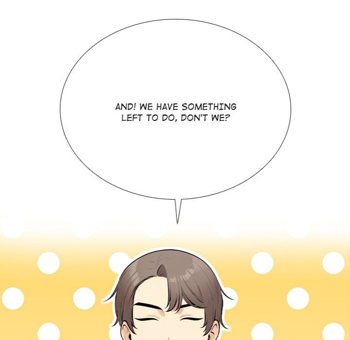 Purity Game chapter 8 page 45