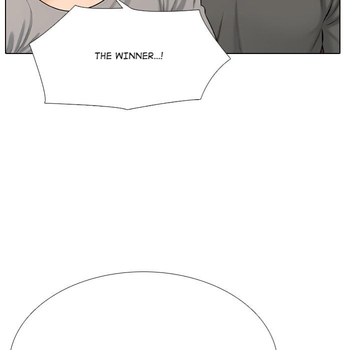 Purity Game chapter 8 page 48