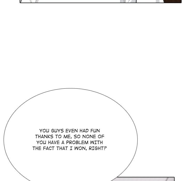 Purity Game chapter 8 page 50