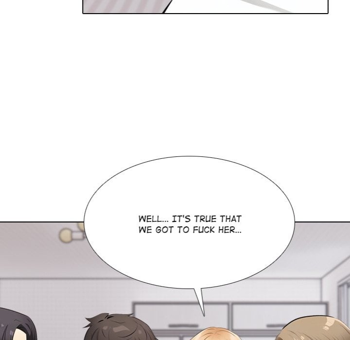 Purity Game chapter 8 page 52