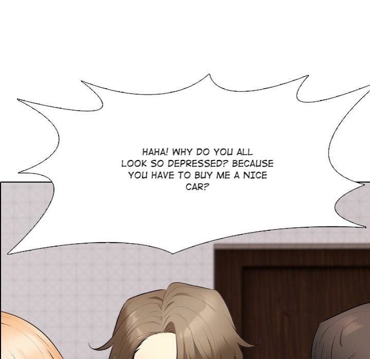 Purity Game chapter 8 page 54