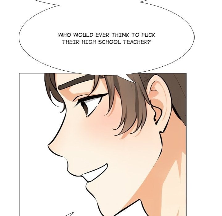 Purity Game chapter 8 page 56