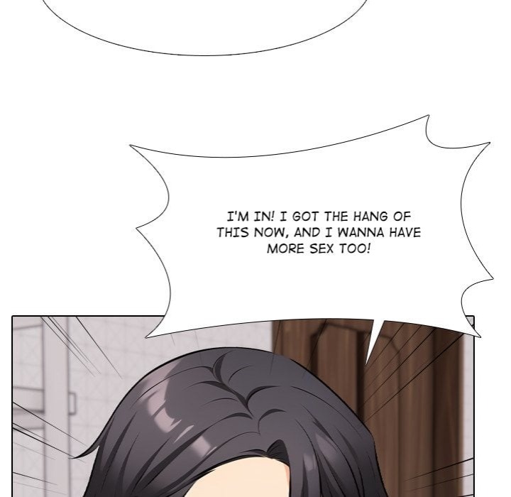 Purity Game chapter 8 page 59