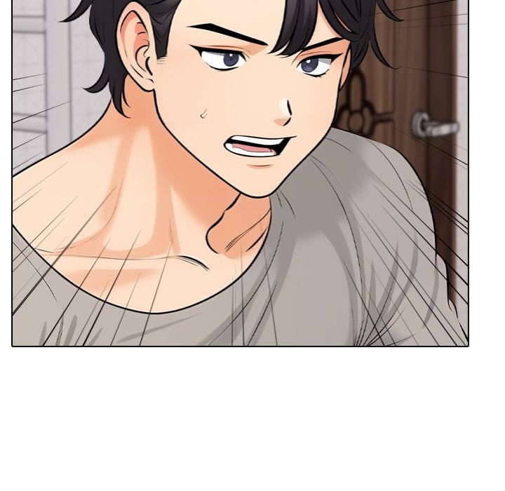 Purity Game chapter 8 page 60