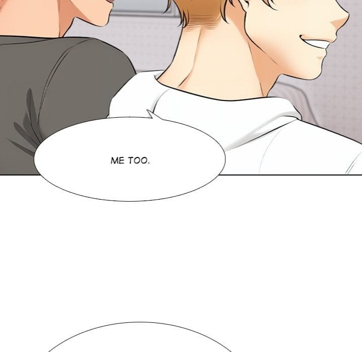 Purity Game chapter 8 page 62