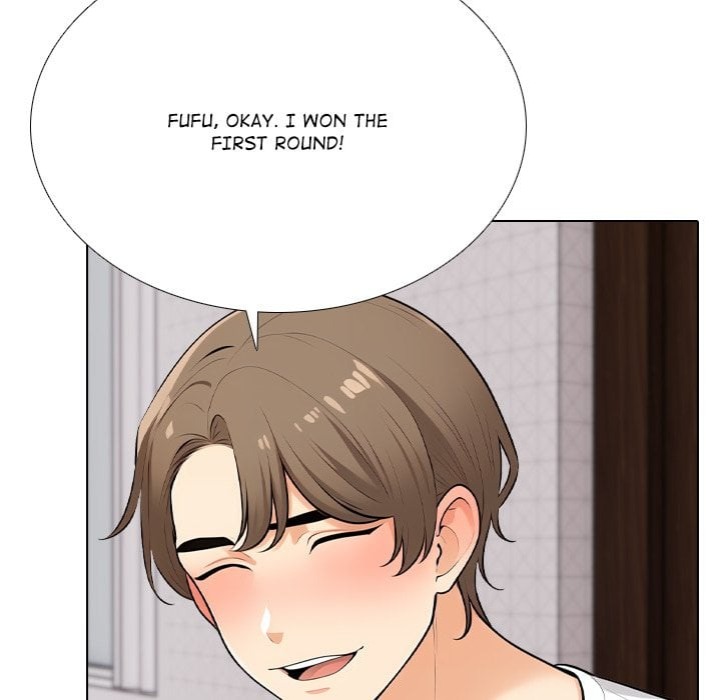 Purity Game chapter 8 page 63