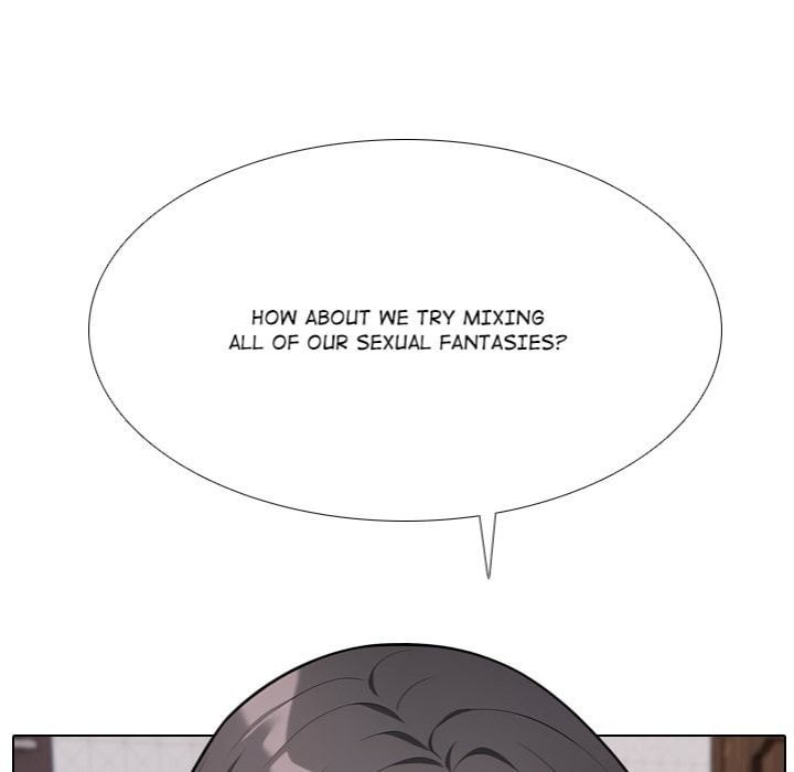 Purity Game chapter 8 page 66