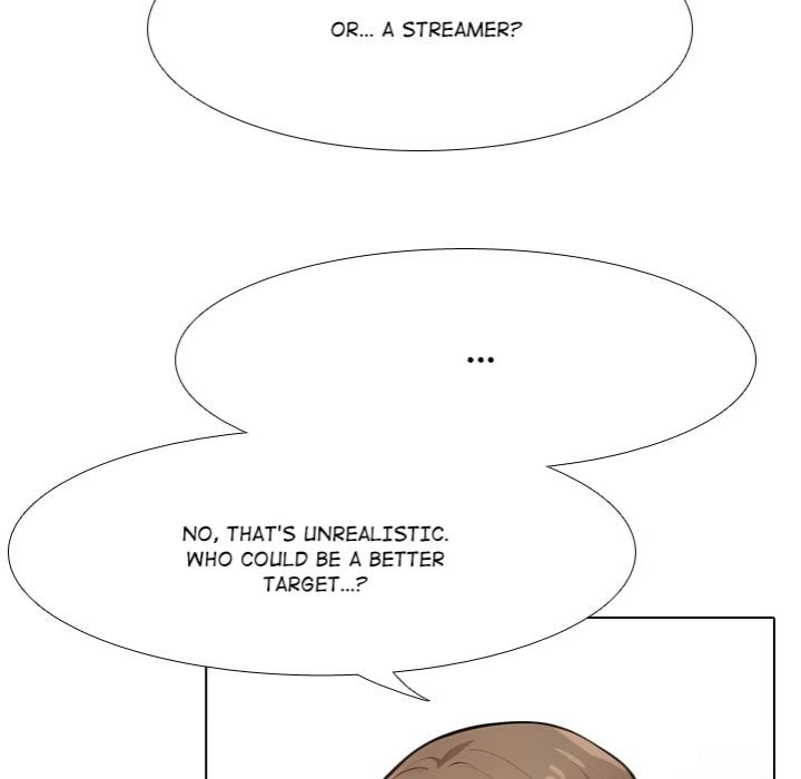 Purity Game chapter 8 page 70