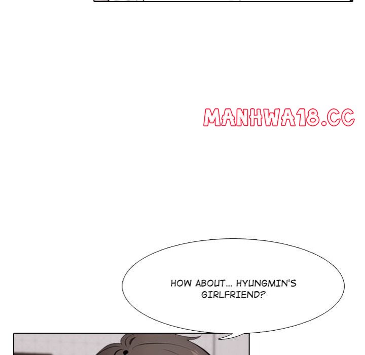 Purity Game chapter 8 page 72