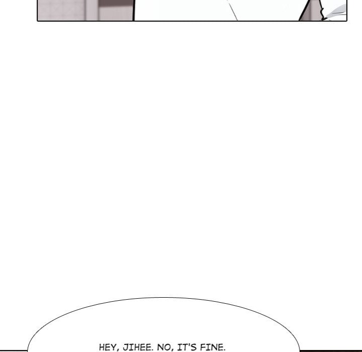 Purity Game chapter 8 page 78