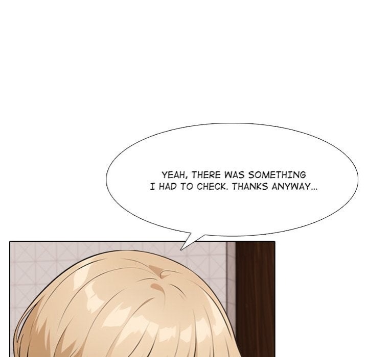 Purity Game chapter 8 page 80