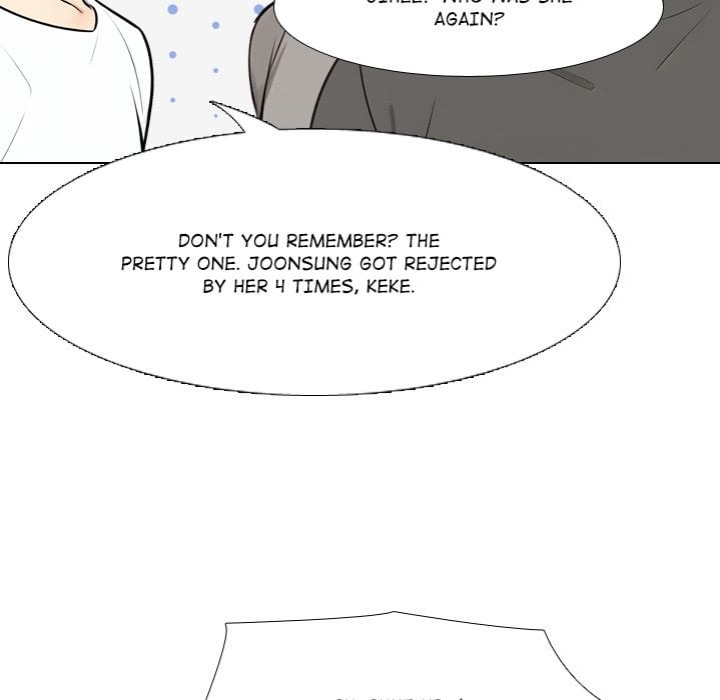 Purity Game chapter 8 page 88
