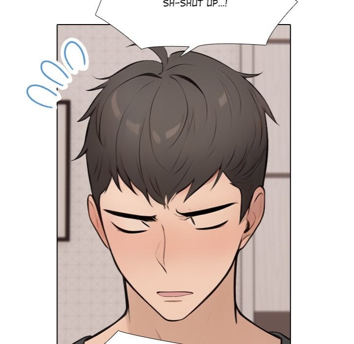 Purity Game chapter 8 page 89