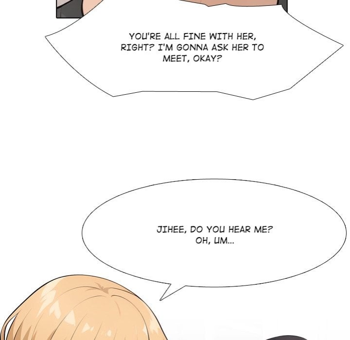 Purity Game chapter 8 page 90