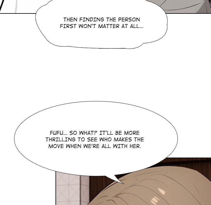 Purity Game chapter 8 page 92