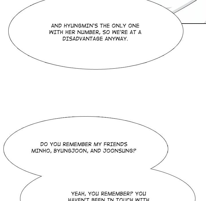 Purity Game chapter 8 page 94