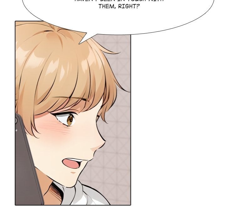 Purity Game chapter 8 page 95