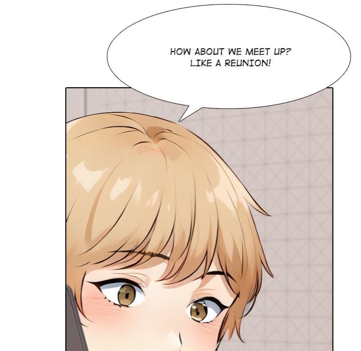 Purity Game chapter 8 page 96
