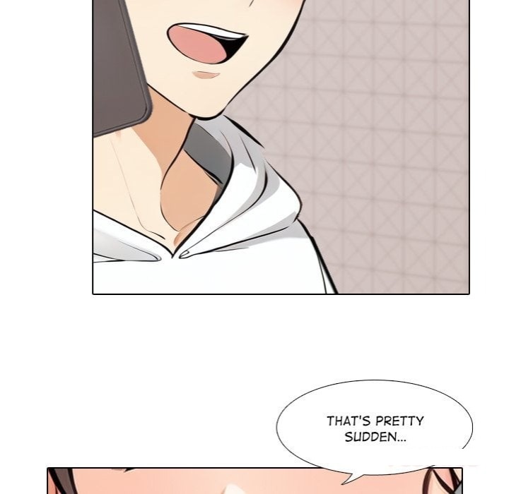 Purity Game chapter 8 page 97