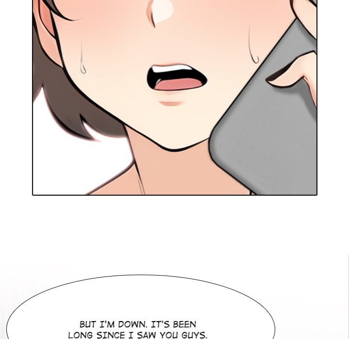 Purity Game chapter 8 page 98