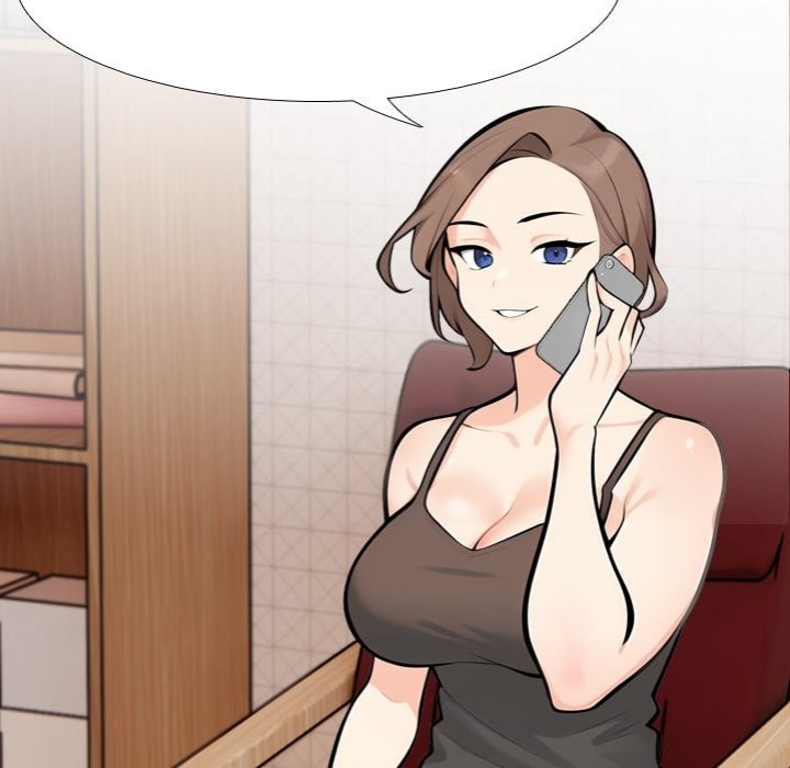 Purity Game chapter 8 page 99