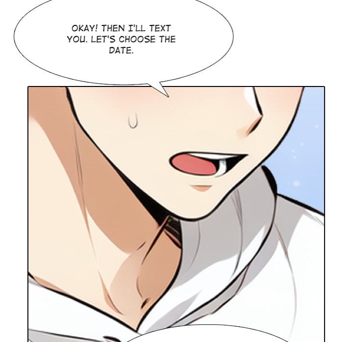 Purity Game chapter 8 page 101