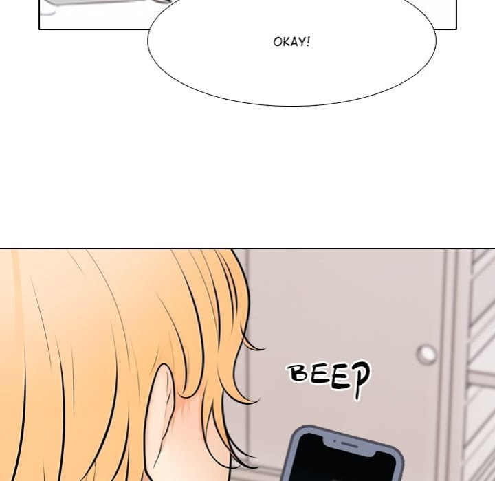 Purity Game chapter 8 page 102