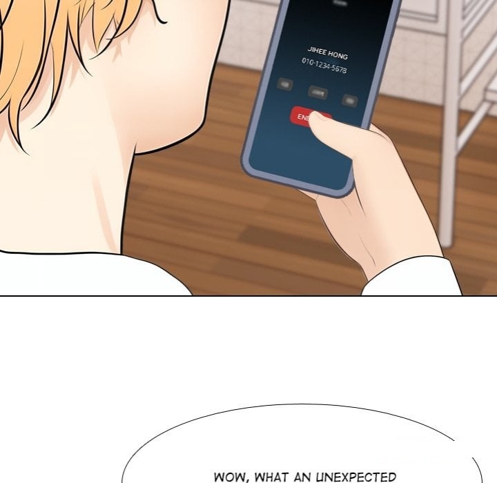 Purity Game chapter 8 page 103