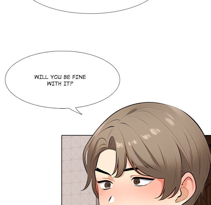 Purity Game chapter 8 page 107