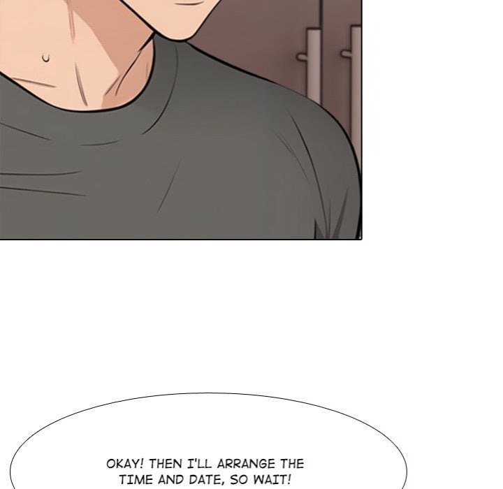 Purity Game chapter 8 page 110