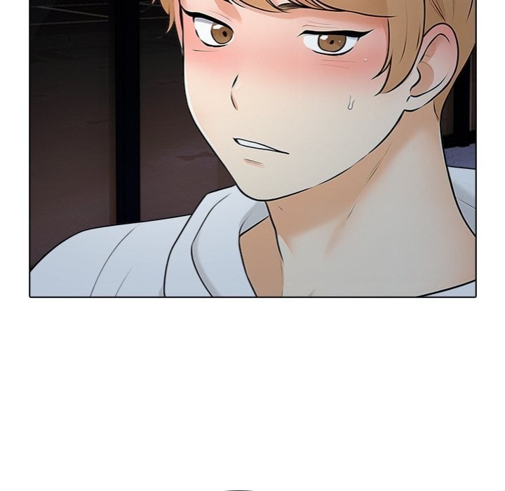 Purity Game chapter 9 page 13