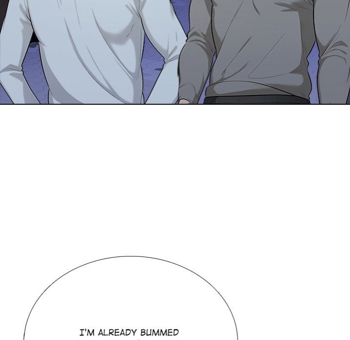 Purity Game chapter 9 page 15