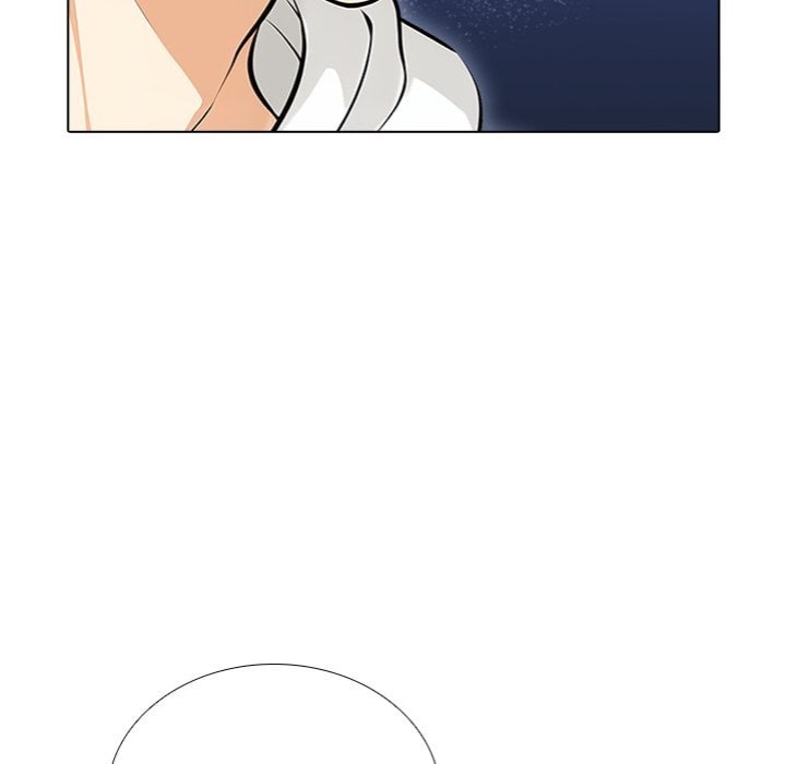 Purity Game chapter 9 page 22