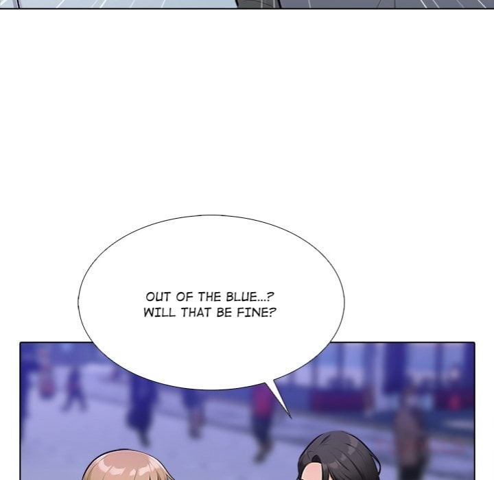 Purity Game chapter 9 page 26