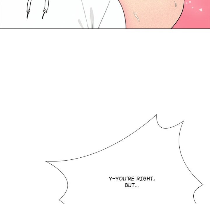 Purity Game chapter 9 page 30
