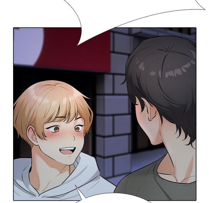 Purity Game chapter 9 page 31