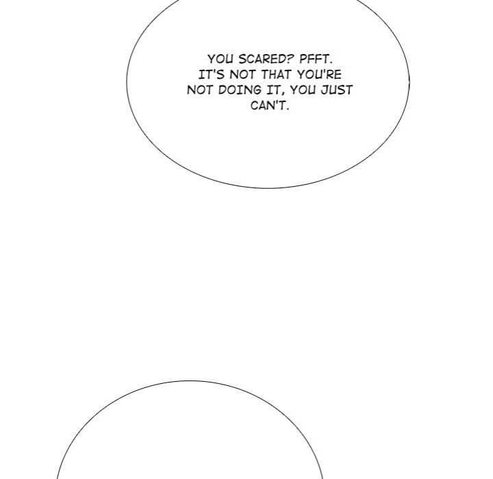 Purity Game chapter 9 page 32