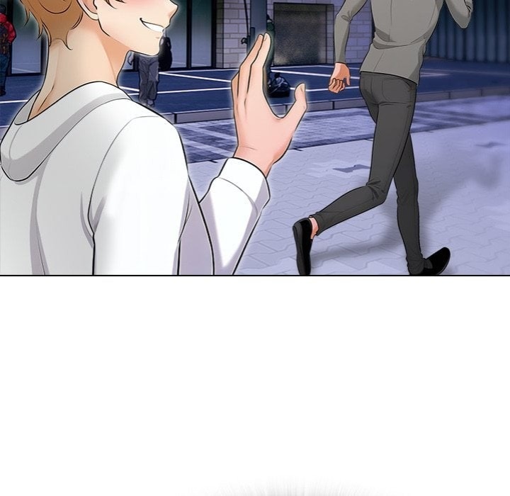 Purity Game chapter 9 page 38