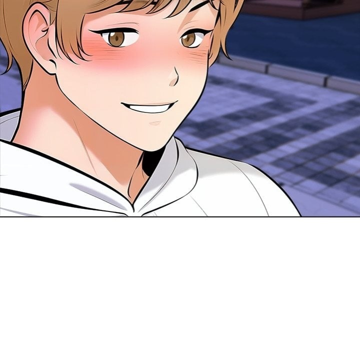 Purity Game chapter 9 page 44